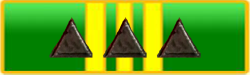 120: Commendation - 4