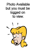 You must logon to view Ramcez John's photo